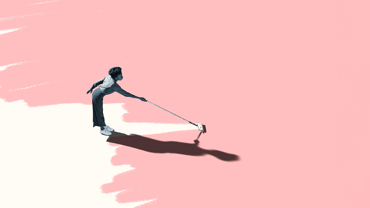 blog banner