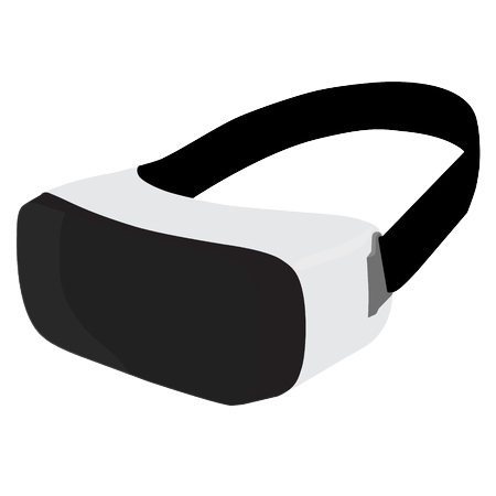 vr Headset